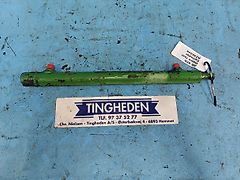 John Deere 820 (Spare part/Reservedel/Ersatzteil)