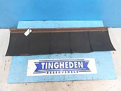 New Holland TX65 Lærrede 80426949 Stel.6607089 (Spare part/Reservedel/Ersatzteil)