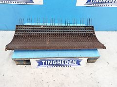 New Holland TX65 (Spare part/Reservedel/Ersatzteil)