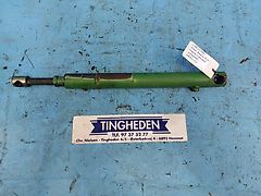 John Deere 820 (Spare part/Reservedel/Ersatzteil)