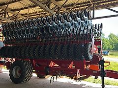 Horsch Serto 12 SC