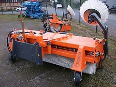Bema 35-2300 Dual PowerMaster
