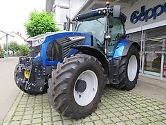 Landini 7-180 VT SWB
