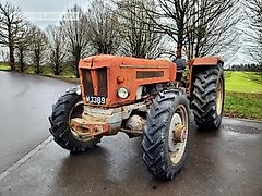 Schlüter 900V