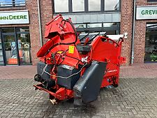 Kuhn Primor 2060 m