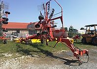 Kuhn GA7302DL Kuhn GA7302DL