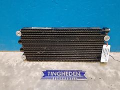 Claas Lexion 570 (Spare part/Reservedel/Ersatzteil)