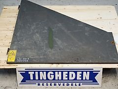 Claas Lexion 580 (Spare part/Reservedel/Ersatzteil)