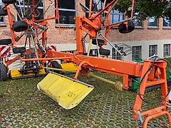 Fella TS 1402