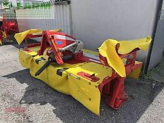 Pöttinger novacat 301 classic