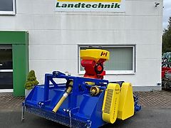 Fehrenbach Rapido Profi 2m