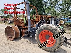 Claas Arion 420 410 430 parts, ersatzteile, pieces