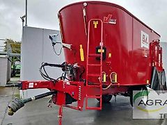 BvL van Lengerich V-MIX PLUS 24-2S
