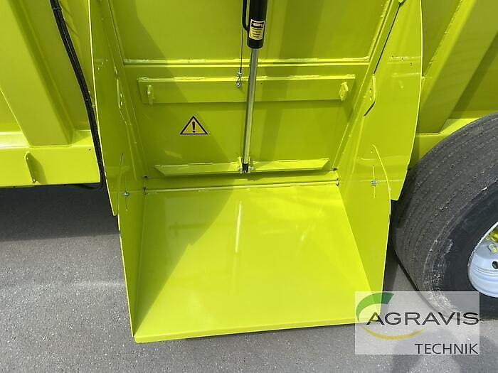 Storti BOXER MT 180