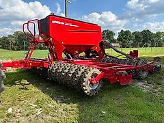 Horsch Pronto 6DC