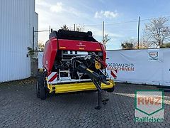 Pöttinger Impress 3190 V pro