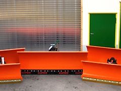 Tuchel L-SK 250