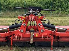 Maschio Gemella 620