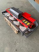 Omarv Baumsäge Astsäge Astschere Baumschere Keissäge Lichtraumsäg