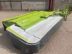 Claas claas disco 3200 CCO