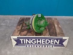 John Deere 1075 (Spare part/Reservedel/Ersatzteil)