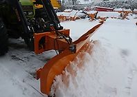 KFMR S 300 KFMR S 300