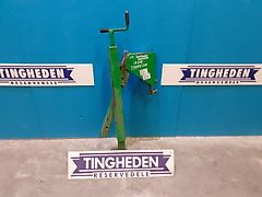 John Deere 575 (Spare part/Reservedel/Ersatzteil)