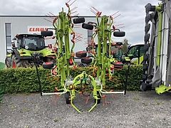 Claas Volto 1100
