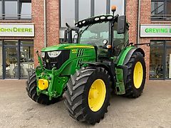 John Deere 6130R