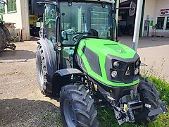 Deutz Fahr 3060