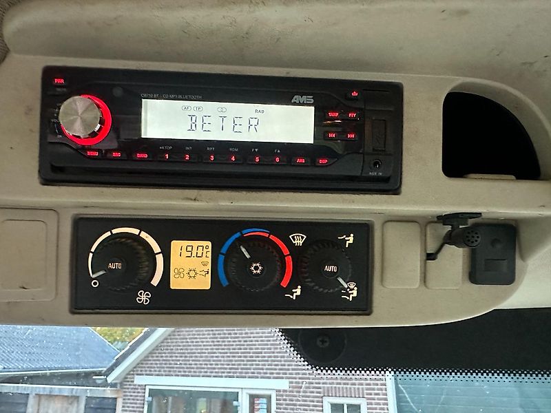 John Deere 6150R Autopower+AT-Ready+Frontlader