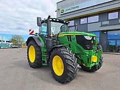 John Deere 6R 175