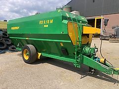 Marmix Alimix 9.18 M