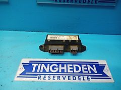 Claas Lexion 780 (Spare part/Reservedel/Ersatzteil)