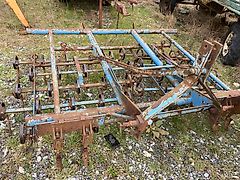 Lemken 220