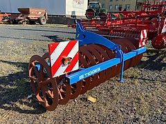 Tigges Nautilus 930