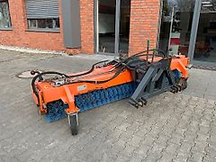 Tuchel PROFI 600 290