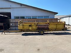 New Holland 20" (Spare part/Reservedel/Ersatzteil)