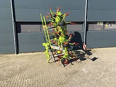 Claas Volto 1100