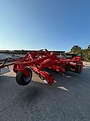 He-Va He-Va Disc-Roller