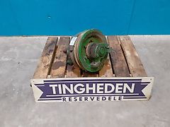 John Deere 1085 (Spare part/Reservedel/Ersatzteil)