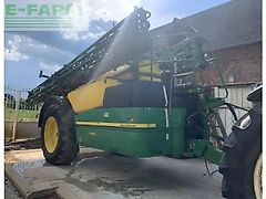John Deere other