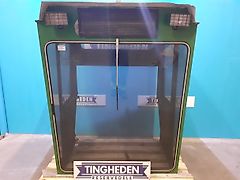 John Deere 955 (Spare part/Reservedel/Ersatzteil)