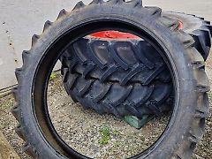 Continental 9.5-42