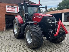 Case IH Puma CVX 220
