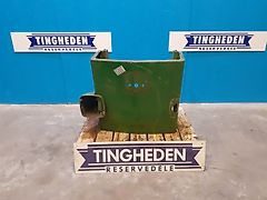 John Deere 2850 (Spare part/Reservedel/Ersatzteil)
