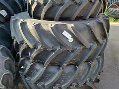 Mitas 420/65R20