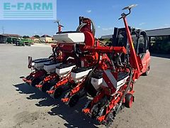 Kuhn planter 3 ts