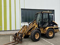 Caterpillar 906