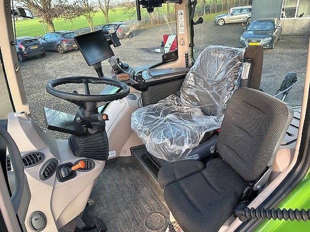 Fendt 724 Gen6 ProfiPlus Setting 2 - 2020